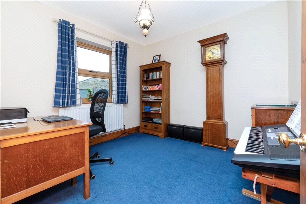 Additional image 8 of Draughton, Skipton, North Yorkshire, BD23