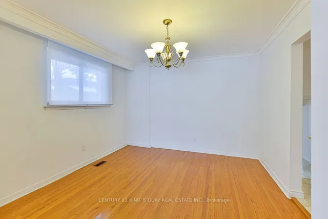 Additional image 10 of 8 Scotland Rd