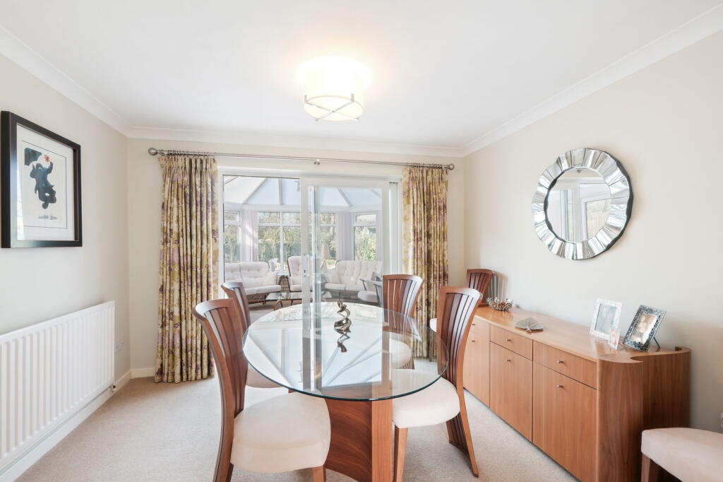 Additional image 6 of Burgess Croft, Solihull, B92 0QJ