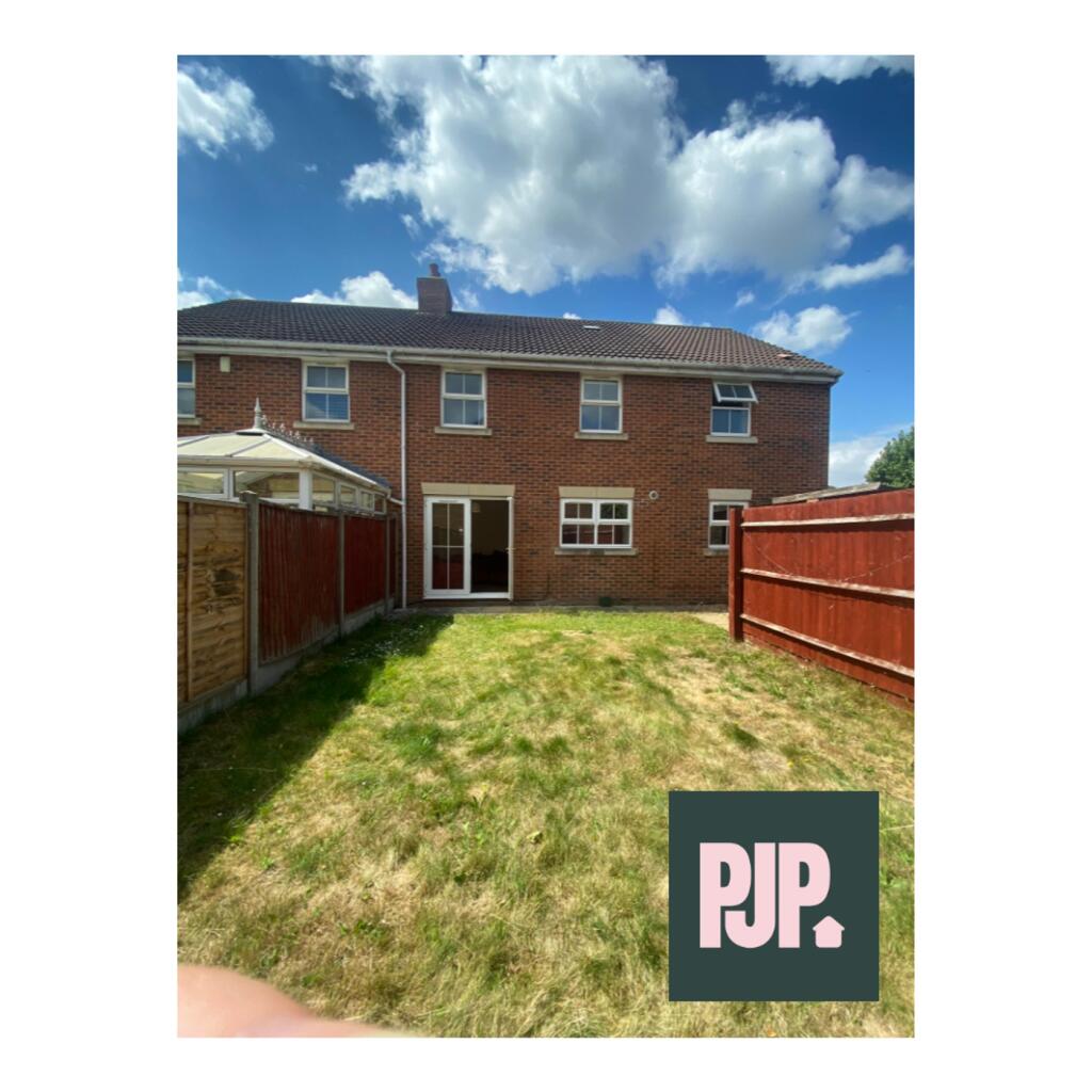 Additional image 3 of Jellicoe Avenue, Bristol