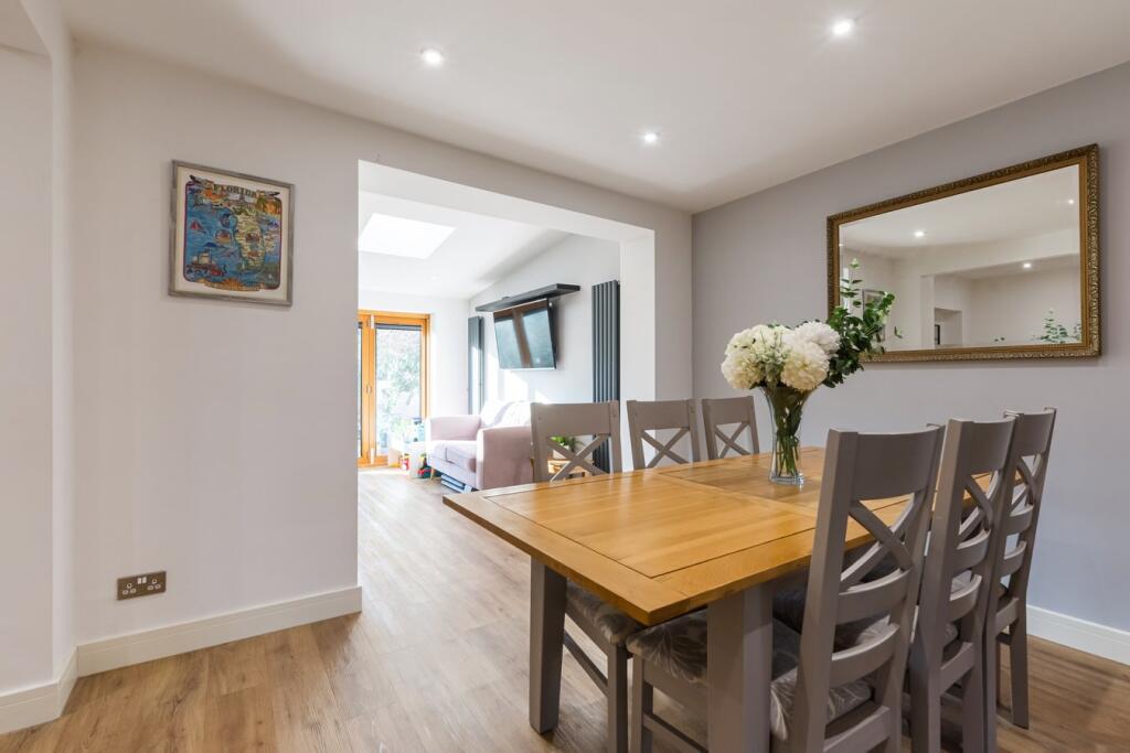 Additional image 21 of Chelsfield Lane, Orpington, BR5