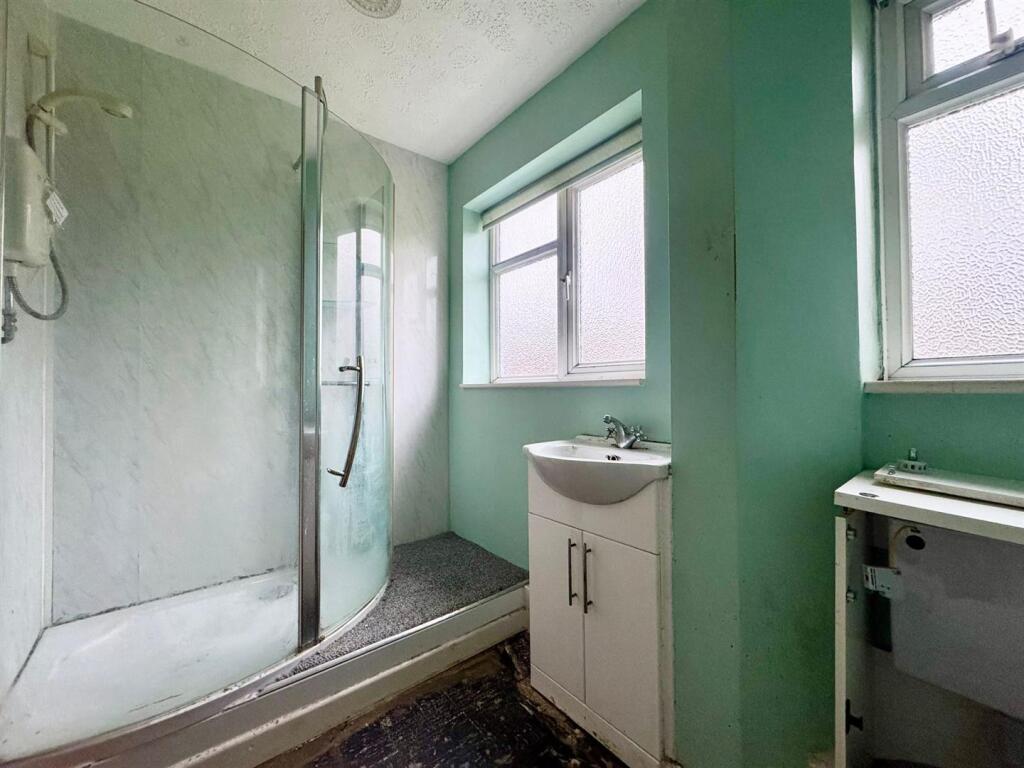 Additional image 9 of Wylde Green Road, Sutton Coldfield