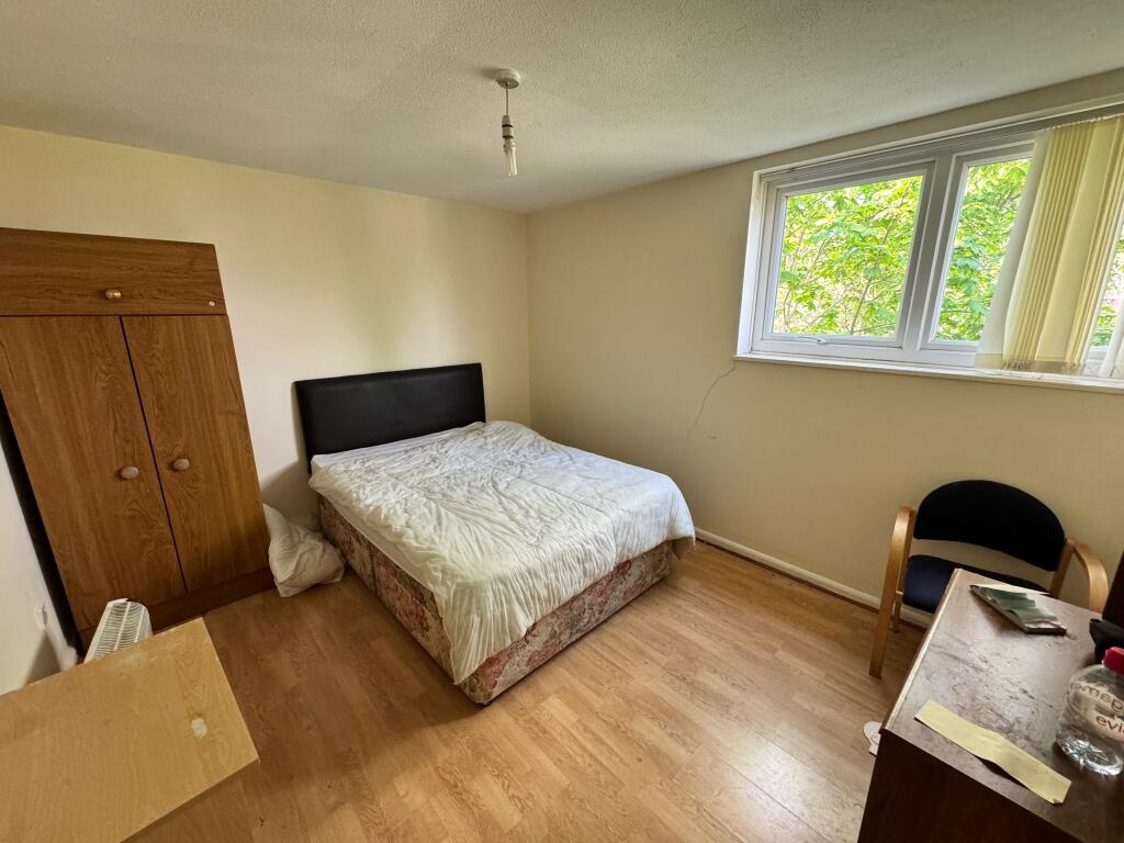 Additional image 8 of 41 St. Marks Crescent, Birmingham B1 2PY