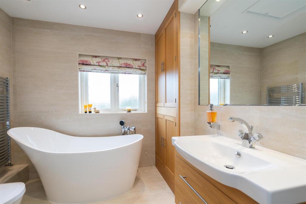 Additional image 19 of Brueton Avenue, Solihull, B91