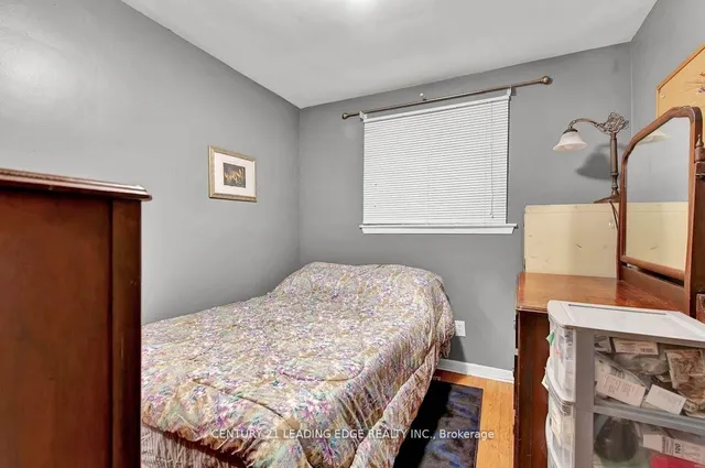 Additional image 17 of 2145 Sandringham Dr