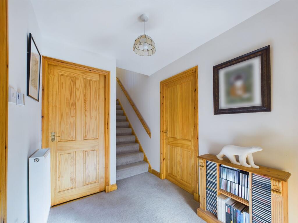 Additional image 22 of Dyce, Cothal, AB21