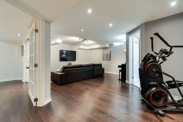 Additional image 35 of 37 George Robinson Dr