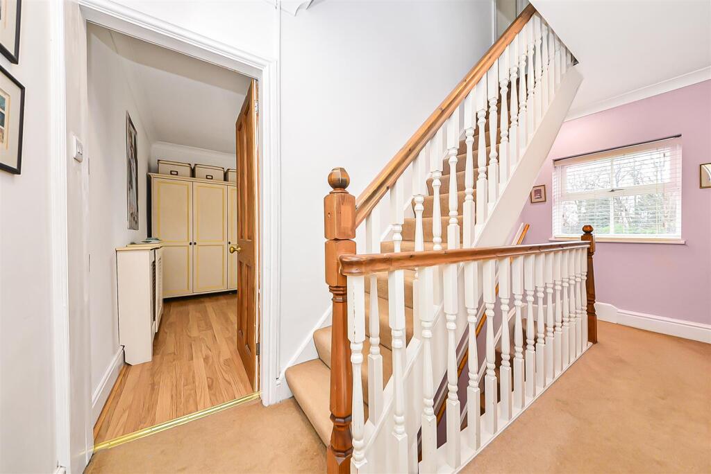 Additional image 24 of Institute Road, Kings Heath, Birmingham