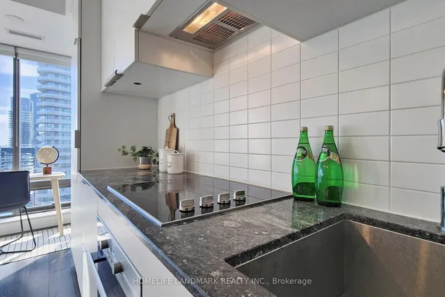 Additional image 21 of 5 St Joseph St Unit 4204