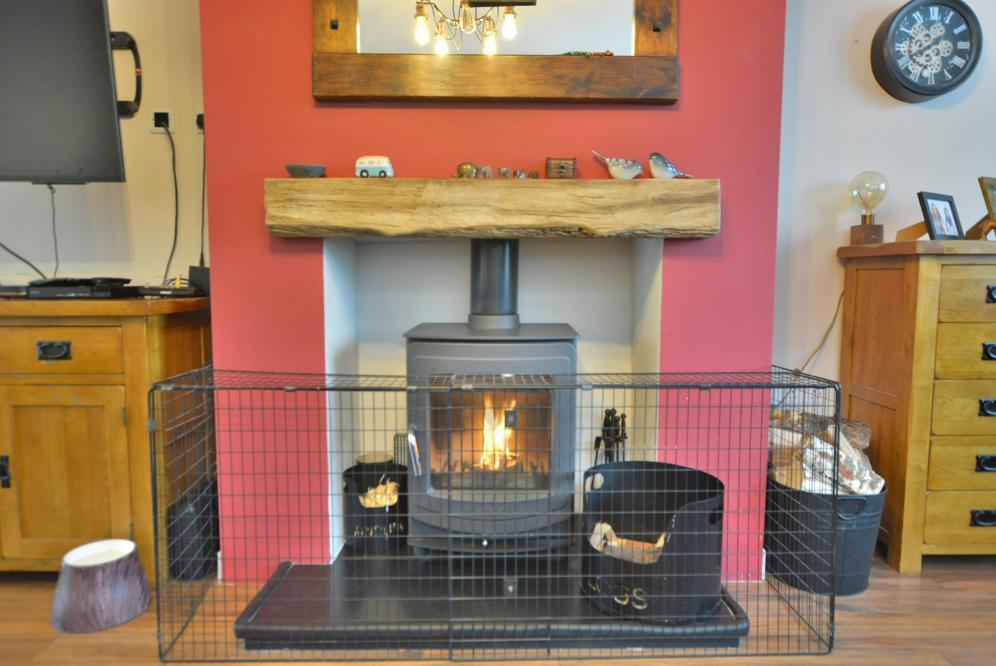 Additional image 10 of Newlands Way, Broadstone, BH18 9JH