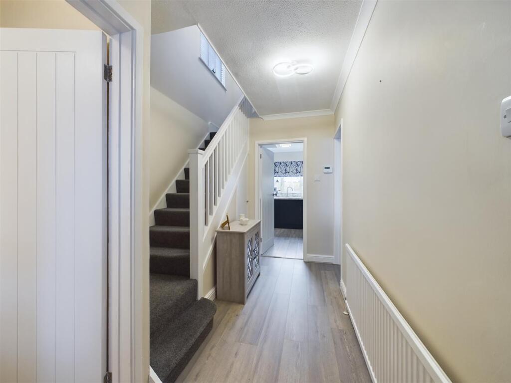 Additional image 9 of Ambleside Avenue, Telscombe Cliffs, Peacehaven