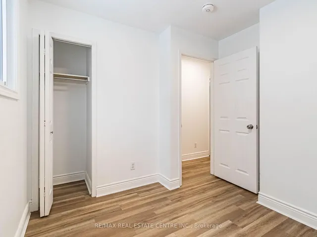 Additional image 23 of 257 Country Hill Dr