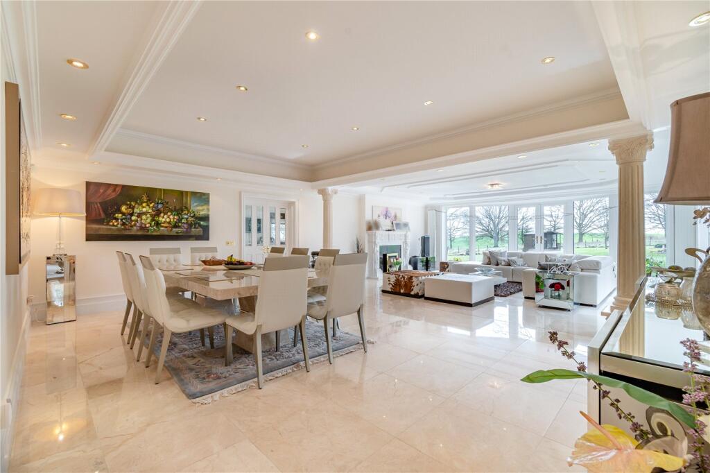 Additional image 5 of Cofton Hackett, Birmingham, Worcestershire