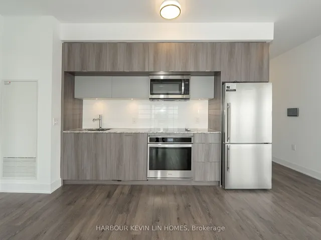 Additional image 17 of 575 Bloor St Unit 2703