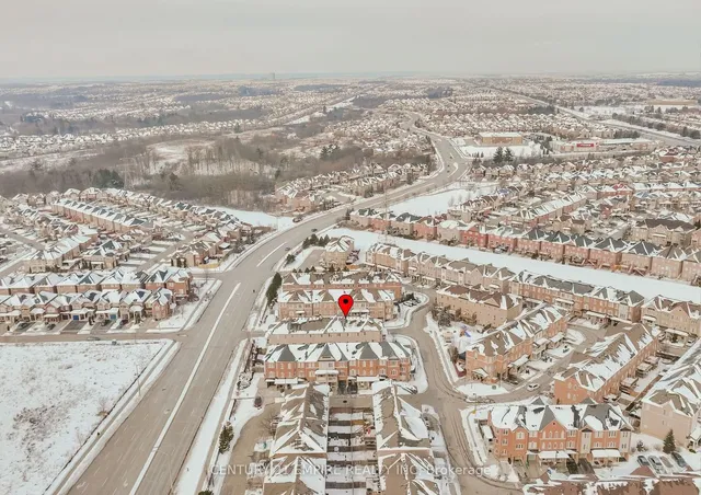 Additional image 6 of 7 Berringer Grve