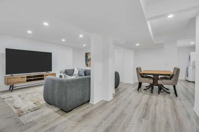 Additional image 26 of 5419 Spruce Ave