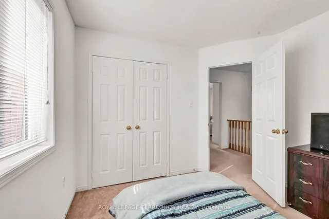 Additional image 19 of 76 Touchstone Dr