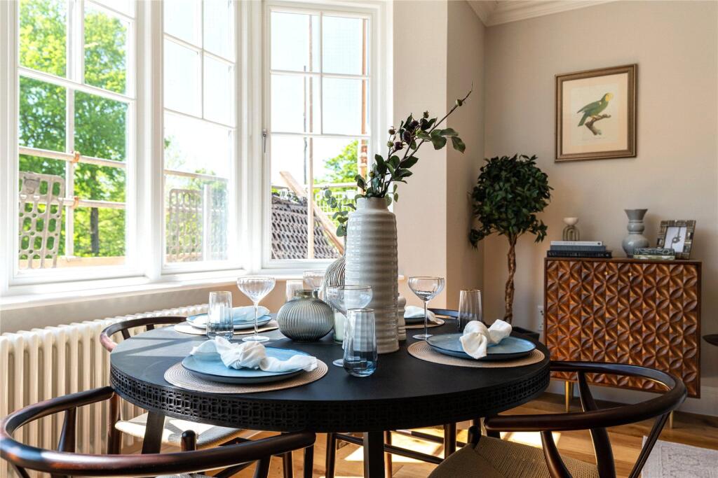 Additional image 13 of Preston Park Avenue, Brighton, BN1