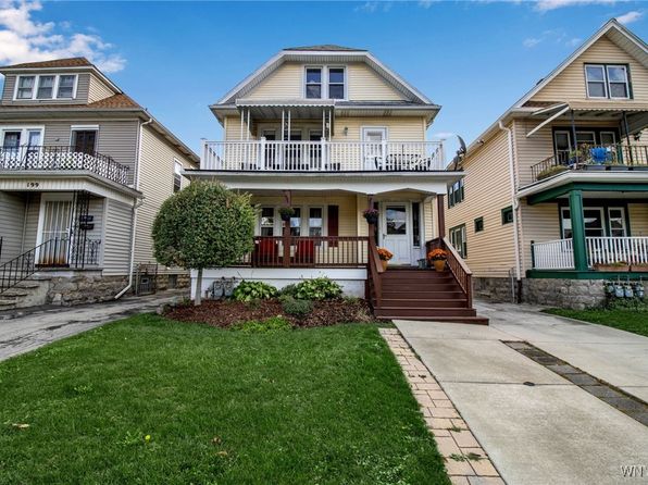 Additional image 2 of 195 Commonwealth Ave, Buffalo, NY 14216