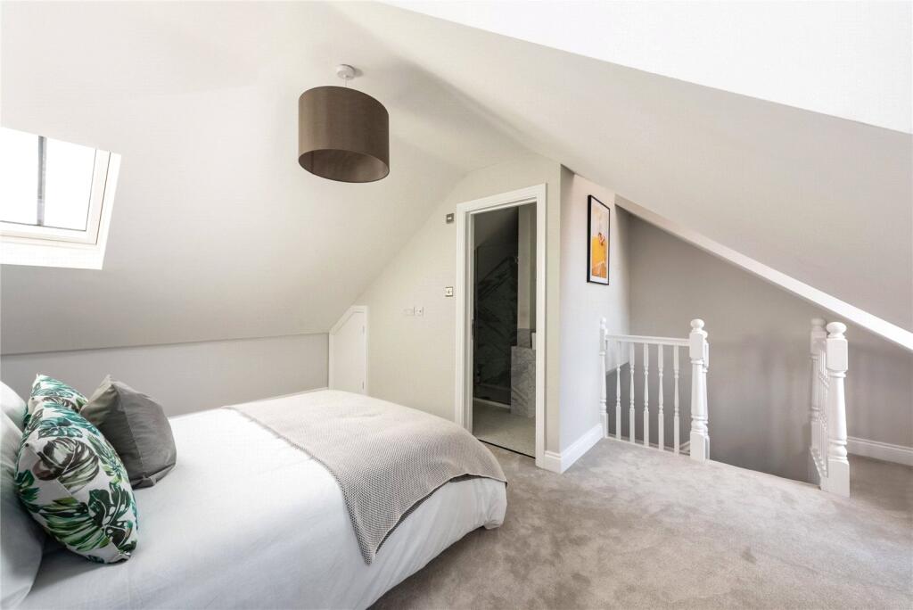 Additional image 3 of Preston Drove, Brighton, East Sussex, BN1