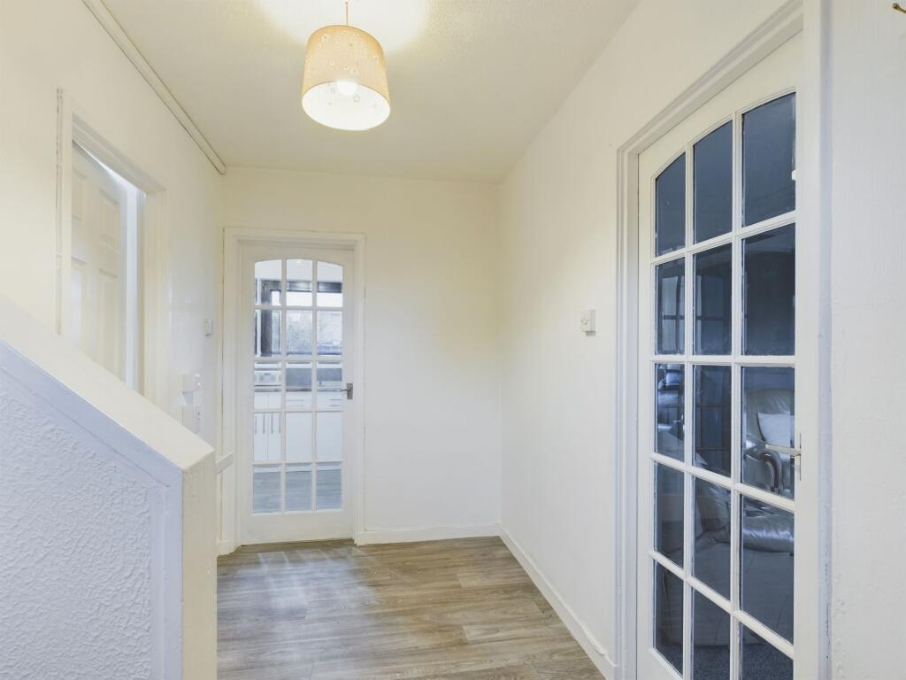Additional image 7 of Littlewood Place, Alford, AB33