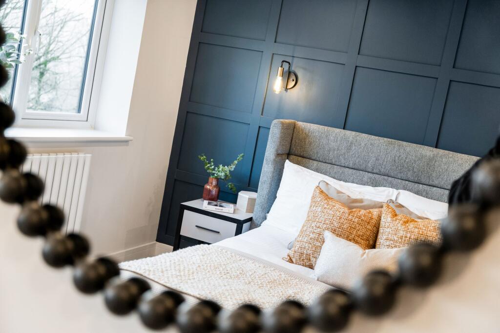Additional image 36 of Valley View, Park Avenue, Ramsbottom BL0 0 | Luxurious and Energy-Efficient Living
