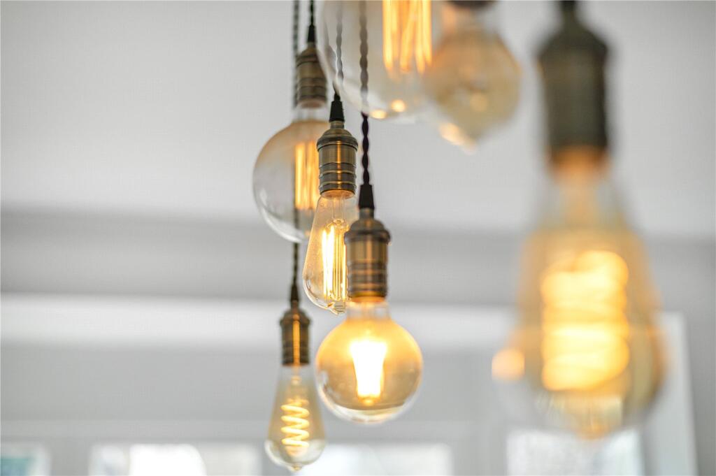 Additional image 25 of Leamington Avenue, Bromley, BR1