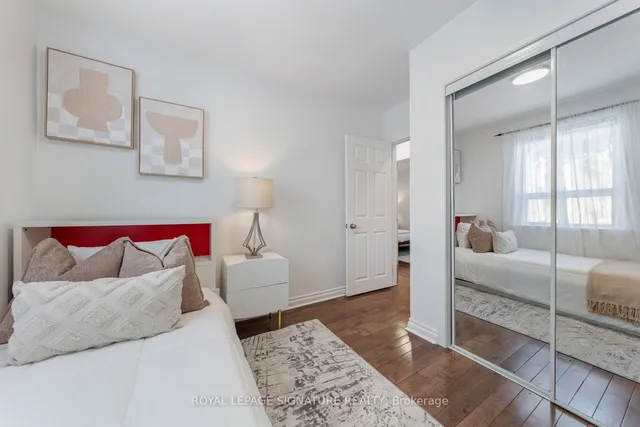 Additional image 16 of 83 Nipigon Ave