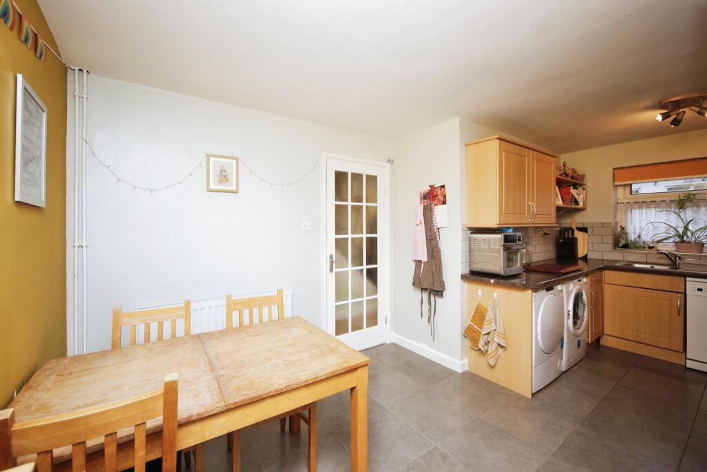 Additional image 4 of Longdon Close, Redditch