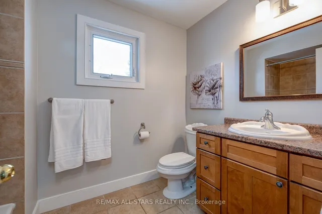 Additional image 29 of 292 Callaghan Cres