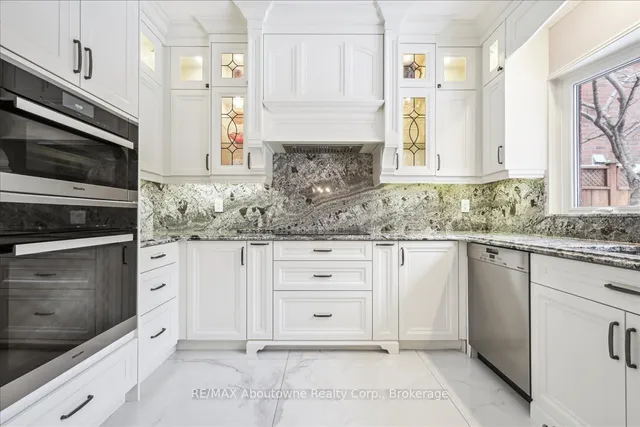 Additional image 19 of 1426 Creekwood Tr