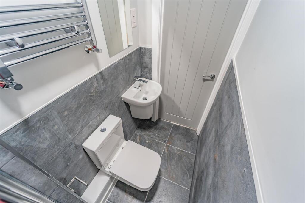 Additional image 26 of Heeley Road, Birmingham