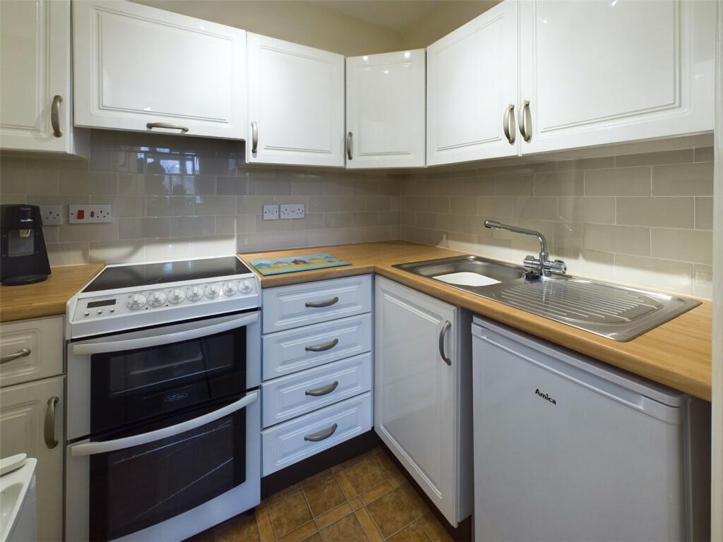 Additional image 3 of Shortwood Road, Bristol