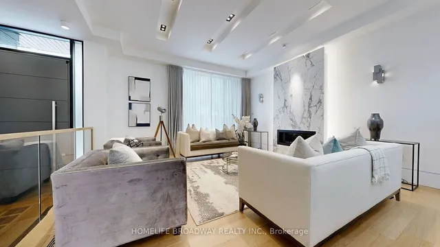 Additional image 10 of 8 Tarlton Rd