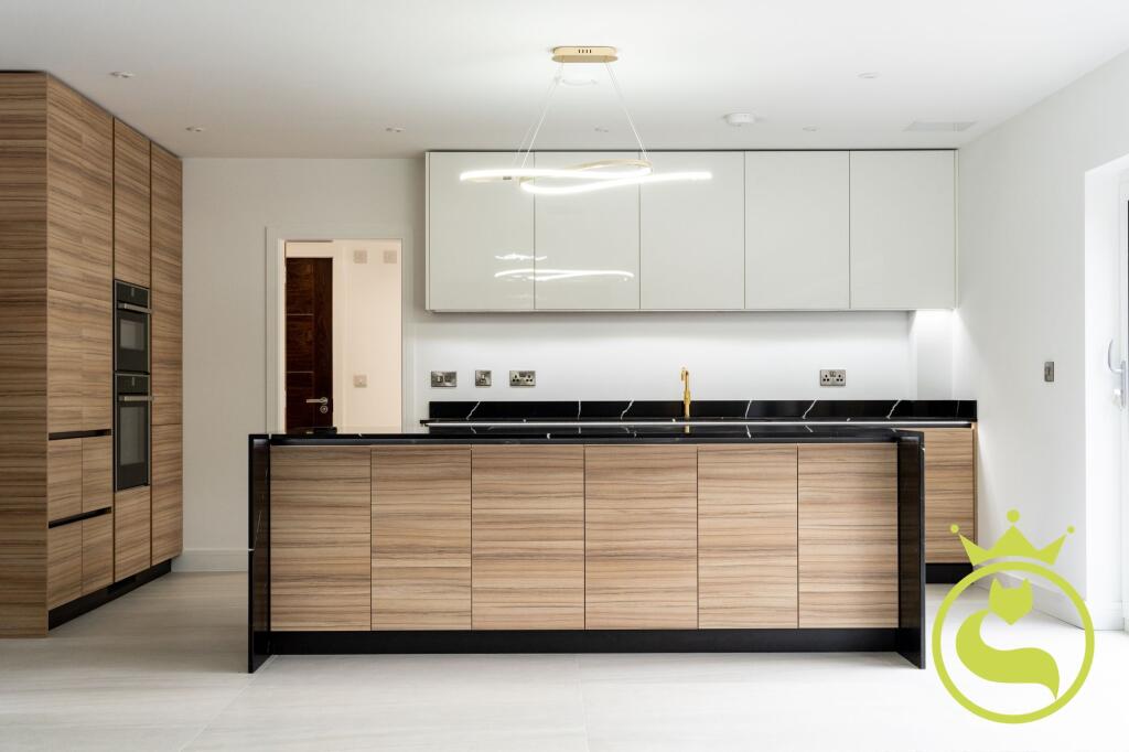 Additional image 6 of Vega, Alton Road, Lower Parkstone, Poole BH14