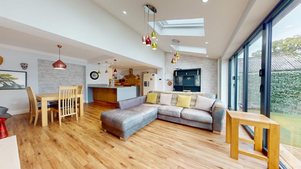 Additional image 2 of Homelands Road, Cardiff, CF14