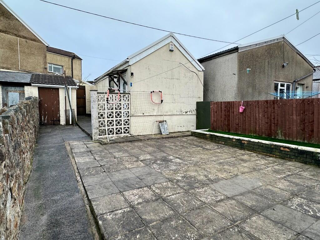 Additional image 18 of Caeracca Villas, Pant, Merthyr Tydfil