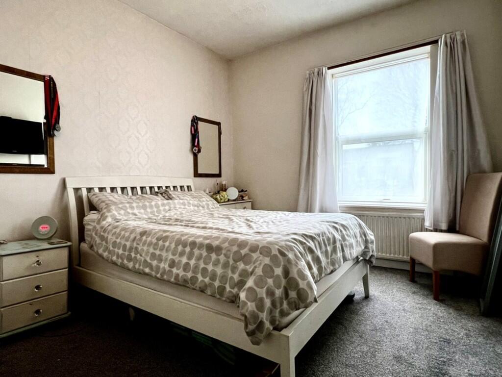 Additional image 10 of Hagley Road West, Oldbury