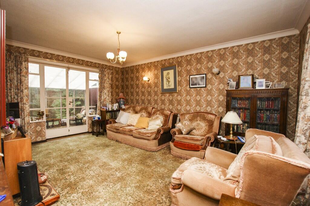 Additional image 2 of Purlewent Drive, Bath, Somerset, BA1