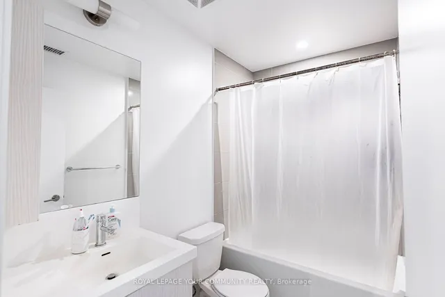 Additional image 13 of 34 Tubman Ave Unit 201