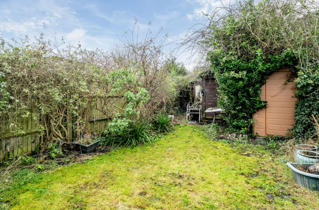 Additional image 11 of Green Lane, Chislehurst, Kent, BR7