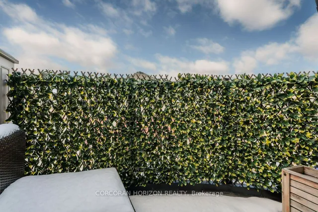 Additional image 27 of 11 Eaton Park Lane Unit 19