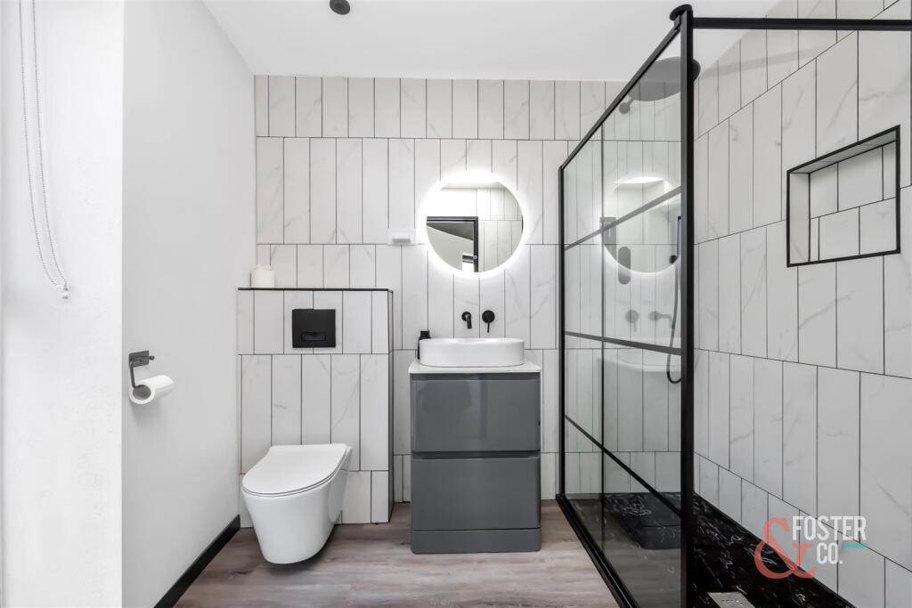 Additional image 14 of Woodland Drive, Hove