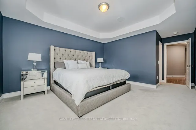 Additional image 19 of 548 Terrace Way