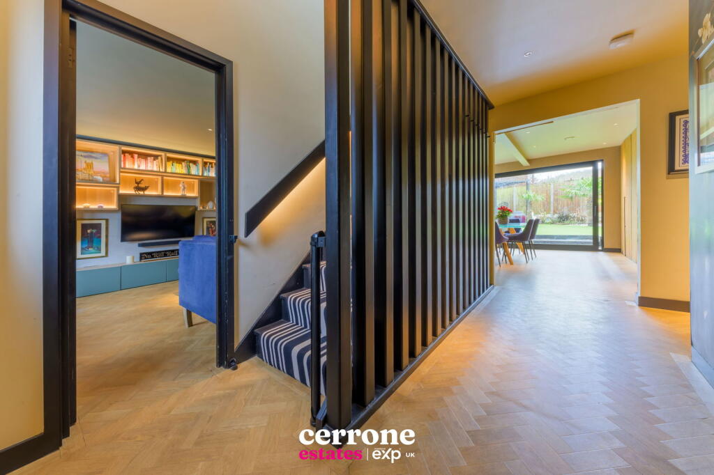 Additional image 5 of Birmingham Road, Marlbrook, Bromsgrove, B61 0HR