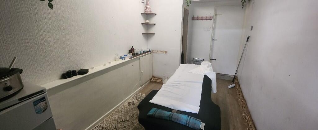 Additional image 5 of Vicarage Road, West Bromwich,West Midlands, B71