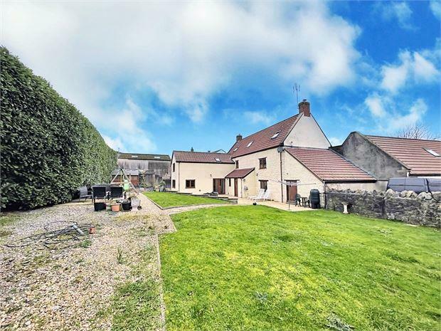 Additional image 4 of Knightcott Road, Banwell, Weston Super Mare