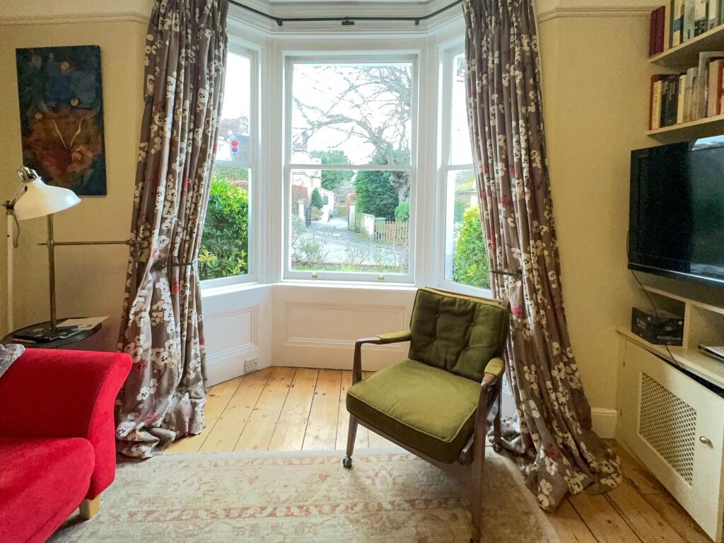 Additional image 30 of Eastbourne Avenue, Bath