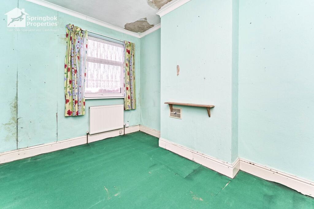 Additional image 7 of Bernard Street, West Bromwich, Birmingham, West Midlands