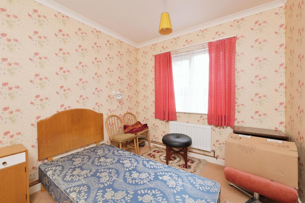 Additional image 8 of High Street, Great Abington, Cambridge